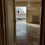 Rent 2 bedroom apartment of 83 m² in Greece