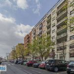 Rent 6 bedroom apartment of 200 m² in Milano