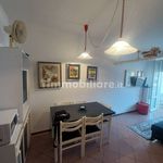 Affitto 3 camera appartamento di 40 m² in Comacchio