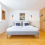 Miete 2 Schlafzimmer wohnung von 40 m² in Landsberg am Lech