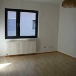 Rent 3 bedroom apartment of 53 m² in Weinitzen