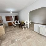 Rent 2 bedroom apartment of 114 m² in Kalamaria