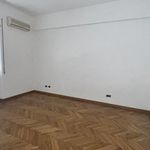 Affitto 5 camera appartamento di 240 m² in Roma