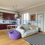 Rent 2 bedroom apartment of 92 m² in Brescia