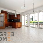 Rent 4 bedroom house of 300 m² in City of Zagreb