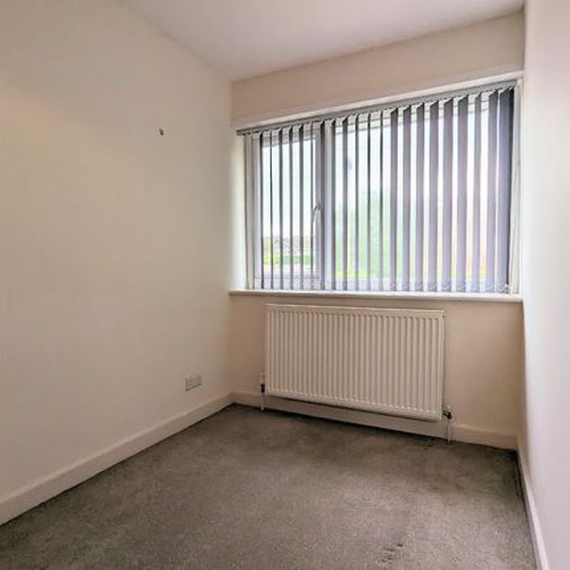 Terraced house to rent in Coppice View, Harrogate HG1 Victoria Park
