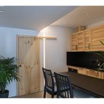 Rent 1 bedroom apartment of 65 m² in Sa Pobla