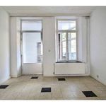 Rent 2 bedroom apartment of 105 m² in Dison