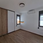 Rent 2 bedroom apartment of 89 m² in Athens