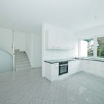 Miete 5 Schlafzimmer wohnung von 246 m² in München