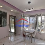 Ενοικίαση 1 υπνοδωμάτια διαμέρισμα από 3900 m² σε Alexandroupoli