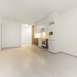 Vuokraa 3 makuuhuoneen asunto, 62 m² paikassa Espoo