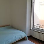 Rent 1 bedroom apartment of 70 m² in Monghidoro