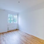 Rent 4 bedroom apartment of 89 m² in Langenthal