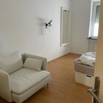 Rent 3 bedroom apartment of 85 m² in Dortmund