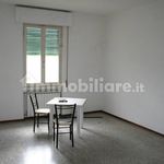 Rent 4 bedroom apartment of 90 m² in Vaglia