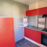 Rent 1 bedroom apartment of 27 m² in Boron