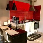 Rent 1 bedroom apartment of 50 m² in Amarousio