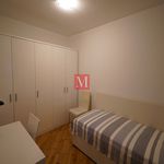 Najam 3 spavaće sobe stan od 71 m² u Zagreb