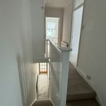 Rent 3 bedroom house in Ramsgate