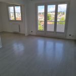 Rent 4 bedroom apartment of 79 m² in Romans-sur-Isère