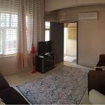 Rent 2 bedroom apartment of 70 m² in Fethiye