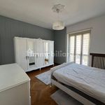 Rent 3 bedroom apartment of 87 m² in Pinerolo
