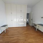 Rent 3 bedroom apartment of 167 m² in Φλώρινα
