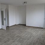 Rent 3 bedroom apartment of 70 m² in Craponne