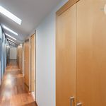 Rent 1 bedroom apartment of 214 m² in Praha