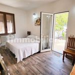 Rent 3 bedroom house of 70 m² in Andora