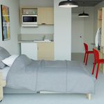 Rent a room of 21 m² in Bordeaux
