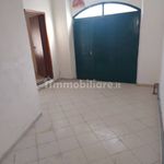 Rent 5 bedroom apartment of 150 m² in San Giuliano Terme