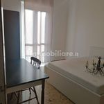 Rent 3 bedroom apartment of 107 m² in Brescia