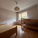 Wynajmij 1 sypialnię dom z 234 m² w Szczecin