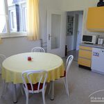 Miete 3 Schlafzimmer wohnung von 86 m² in Bonn