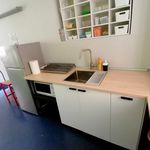 Affitto 4 camera appartamento di 90 m² in Cagliari