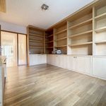 Rent 3 bedroom apartment in Waterloo