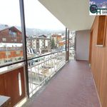 Rent 2 bedroom apartment of 61 m² in Sauze d'Oulx