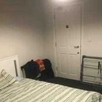 Rent 8 bedroom apartment in Bristol