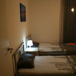 Rent 2 bedroom apartment of 94 m² in Benidorm
