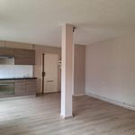Rent 2 bedroom apartment of 48 m² in Dijon