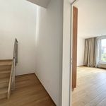 Huur 1 slaapkamer appartement van 345 m² in Ixelles