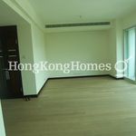 Rent 3 bedroom apartment of 102 m² in Tai Hang