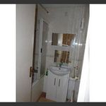 Rent 2 bedroom house in Hayes