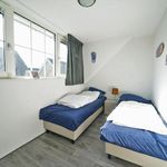 Rent 7 bedroom house in Susteren