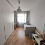 Rent 3 bedroom house of 160 m² in Kızılay
