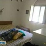 Affitto 1 camera casa di 100 m² in Taranto