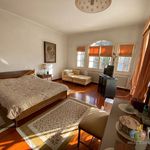 Ενοικίαση 1 υπνοδωμάτια σπίτι από 500 m² σε Drosia