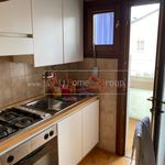 Rent a room of 80 m² in Padova
